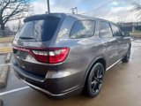 Used 2017 Dodge Durango GT w/ Nav & Power Liftgate Group image 5