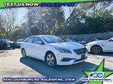 Used 2016 Hyundai Sonata SE image 3