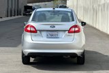 Used 2013 Ford Fiesta SE image 5