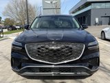 New 2026 Genesis GV70 2.5T image 2