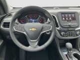 Used 2023 Chevrolet Equinox LT w/ Driver Convenience Package image 5