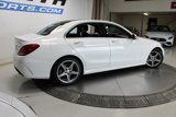 Used 2016 Mercedes-Benz C 300 4MATIC Sedan image 6