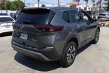 Used 2023 Nissan Rogue SV image 4