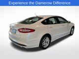 Used 2013 Ford Fusion SE image 6