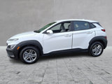 Certified 2022 Hyundai Kona SE image 6