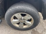 Used 2014 RAM 1500 Big Horn image 6