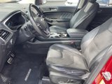 Used 2016 Ford Edge Sport w/ Equipment Group 401A image 5