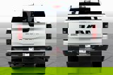 New 2025 RAM 1500 Tradesman image 5