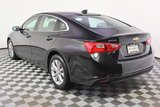 Used 2023 Chevrolet Malibu LT image 3