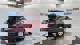 Used 2016 GMC Acadia SLT w/ Premium Edition image 3