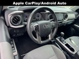 Used 2023 Toyota Tacoma SR5 image 3