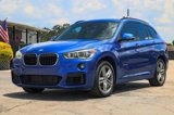 Used 2017 BMW X1 sDrive28i w/ Premium Package image 3
