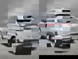 Used 2018 Ford Edge SEL w/ Equipment Group 201A image 3