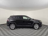 New 2025 Jeep Compass Sport image 3