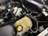 Used 2008 Saturn Sky Red Line image 5