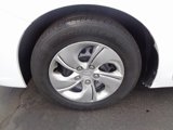 Used 2014 Honda Civic LX image 2