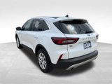 Used 2024 Ford Escape Active image 5