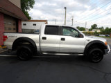 Used 2012 Ford F150 XLT w/ XLT Convenience Pkg image 6