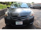 Used 2007 Toyota Yaris Sedan image 3