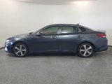 Used 2020 Kia Optima S image 4