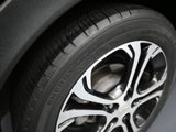 Used 2021 Chevrolet Bolt Premier w/ Infotainment Package image 2