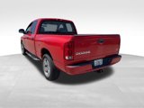 Used 2003 Dodge Ram 1500 Truck SLT image 4