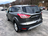 Used 2014 Ford Escape SE image 3