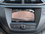 Used 2022 Chevrolet TrailBlazer LT image 3