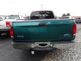 Used 1998 Ford F150 Lariat image 4