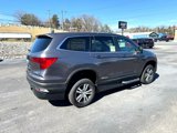 Used 2018 Honda Pilot EX-L image 6