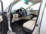 Used 2012 Lexus HS 250h image 6