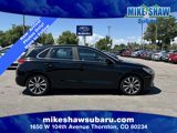 Used 2018 Hyundai Elantra GT image 4