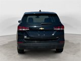 Used 2022 Chevrolet Equinox LS image 4