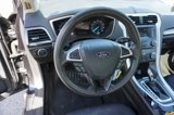 Used 2015 Ford Fusion SE image 6