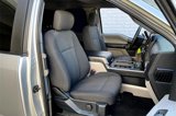 Used 2018 Ford F150 XL w/ Equipment Group 101A Mid image 6