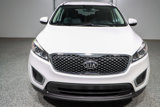 Used 2018 Kia Sorento AWD image 4