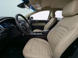 Used 2019 Ford Edge SEL w/ Equipment Group 201A image 4