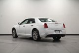 Used 2016 Chrysler 300 Limited w/ Driver Convenience Group image 6
