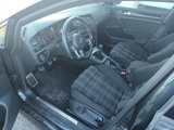 Used 2016 Volkswagen GTI S image 6