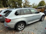 Used 2009 BMW X5 xDrive48i image 2