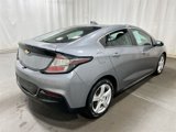 Used 2018 Chevrolet Volt LT w/ LT Driver Confidence Package image 3