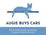 Used 2022 Hyundai Sonata SE image 4