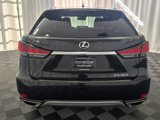 Used 2020 Lexus RX 350 AWD w/ Luxury Package image 4