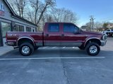 Used 1999 Ford F250 Lariat image 6
