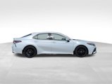 Used 2023 Toyota Camry XSE image 6