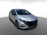 Used 2024 Nissan Versa SR image 3