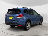 Used 2020 Subaru Forester Premium image 5
