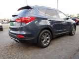 Used 2013 Hyundai Santa Fe Sport w/ Popular Equipment Pkg image 5