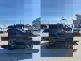 Certified 2024 Ford Escape ST-Line image 2