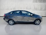 Used 2019 Ford Fiesta SE image 4